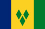 GRENADINES